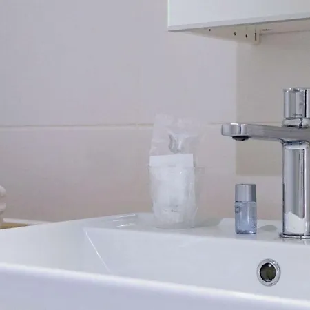 201 - Duplex Moderne - Jeanne D Arc,